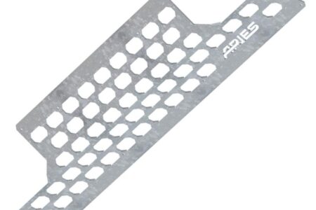 aluminum, aluminium bull-bars-grille-guards-lasercut and bended in vietnam 500x500