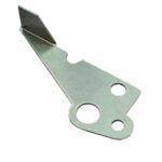 cnc laser ctting service in factory in vietnam inox stainless steel 430 304 316-stamping-parts blanks vietnam, blanking sheet factory pressed products in vietnam iso9001-2015