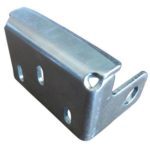cnc laser cutting service vietnam,zinc plated-z275 stamping-parts blanks, blanking SGCC, cold rolled steel crs sheet factory pressed products in vietnam