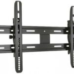 Sheet metal bracket factory for TV mounts, Av mounts, steel, aluminum, wall mount, corner brackets. Made in Vietnam factory manufacturing fabrication