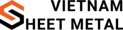 Dustrial logo