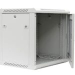sheet metal vietnam factory, cnc laser cutting, 6u-white-wall-mount-rack-server-cabinet-data-network-enclosure-19-inch-server-network-rack, turret punching, cnc bending
