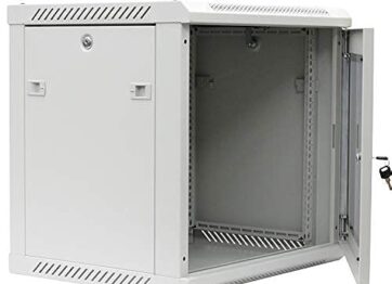 19″ Server Cabinets
