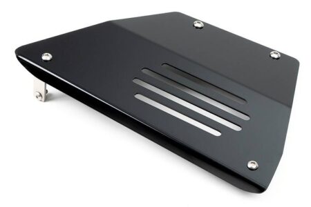 sheet metal cover powder coating cover, product made in vietnam with fabrication and production of powder coating