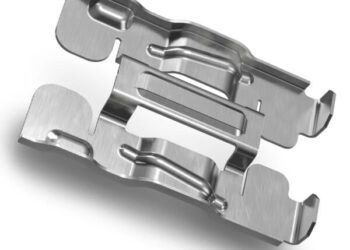 sheet metal cover stainless steel for automotive, product made in vietnam with fabrication and production of powder coating