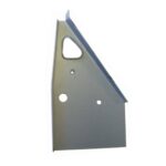sheet metal product Stiffener, Bulkhead, to Inner Wing for cars. vietnam factory. manufacturing and fabrication, laser cutting